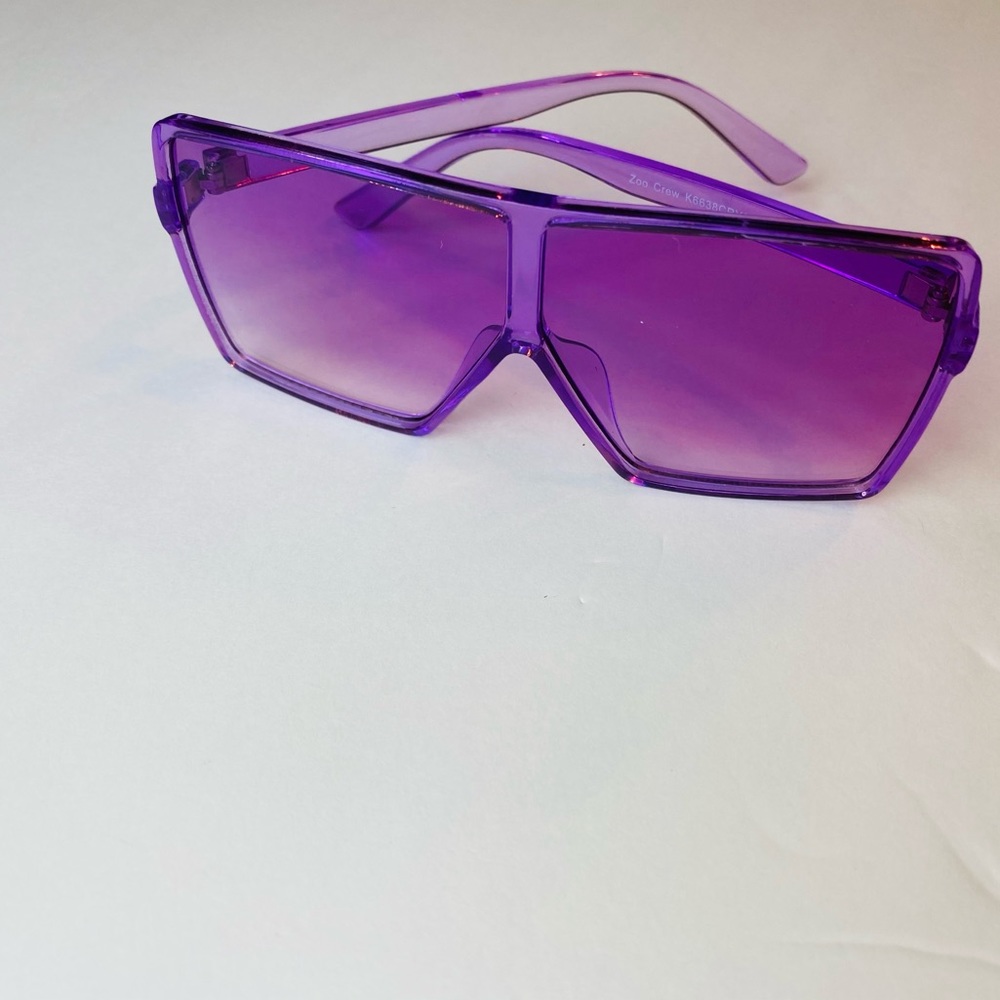 Kids Sunglasses